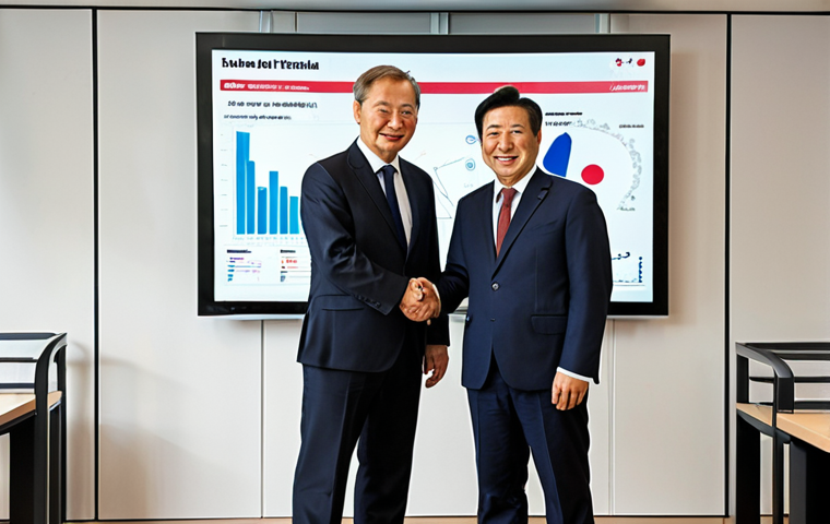 fta - 이미지 1