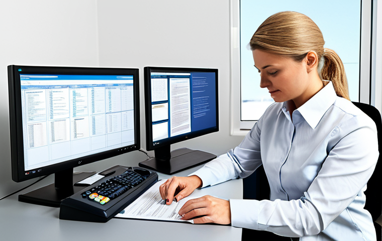 zollagent - 이미지 1