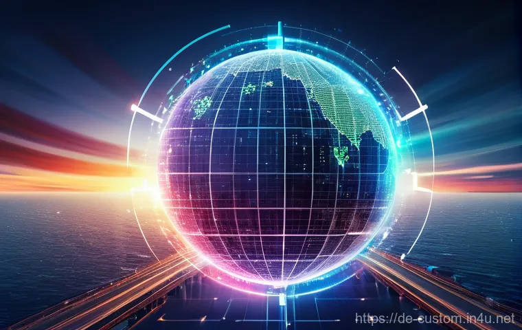 관세사와 고객 계약 관리 - **Prompt 2: Digital Customs Efficiency: ATLAS & E-Zoll in Action**
    *   **Description:** A dynami...