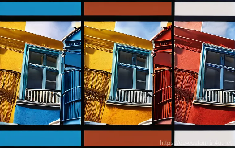 관세사 직업 만족도 - Here are three detailed image generation prompts in English, adhering to all specified guidelines: