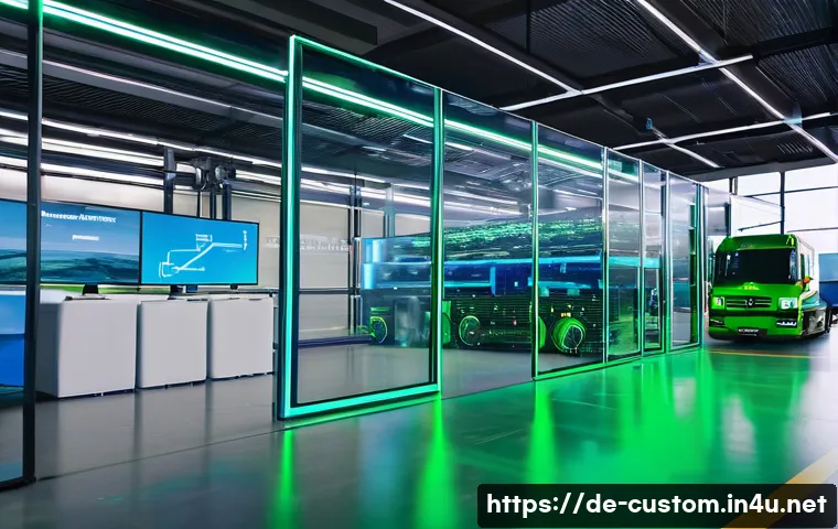 관세사와 국제 운송 비용 관리 관련 이미지 2