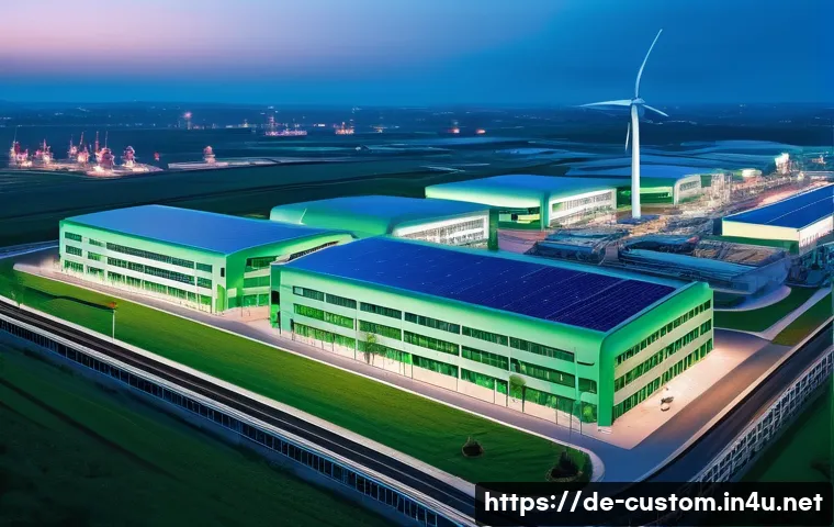 FTA 협정 변경 사항 관련 이미지 1