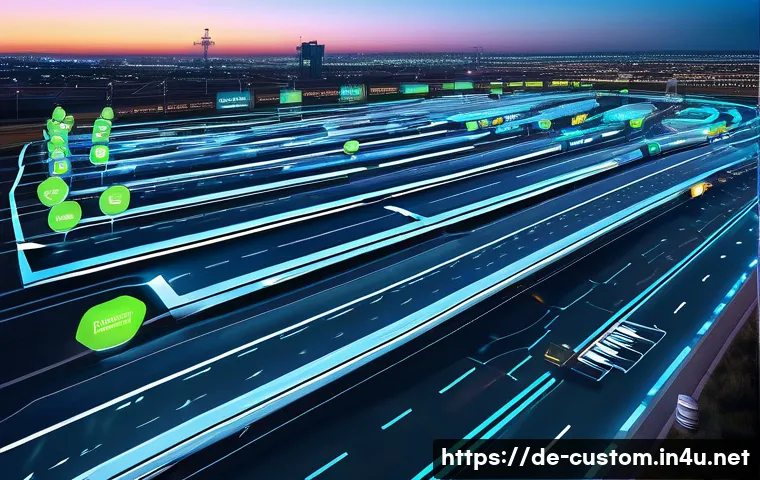 FTA 협정 변경 사항 관련 이미지 2