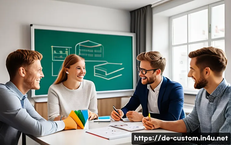 관세사 시험 공부 방법론 관련 이미지 1