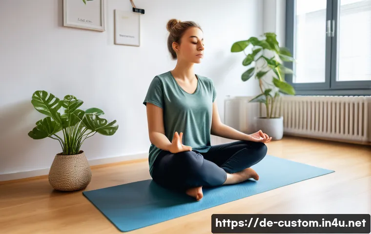 관세사 시험 공부 방법론 관련 이미지 2