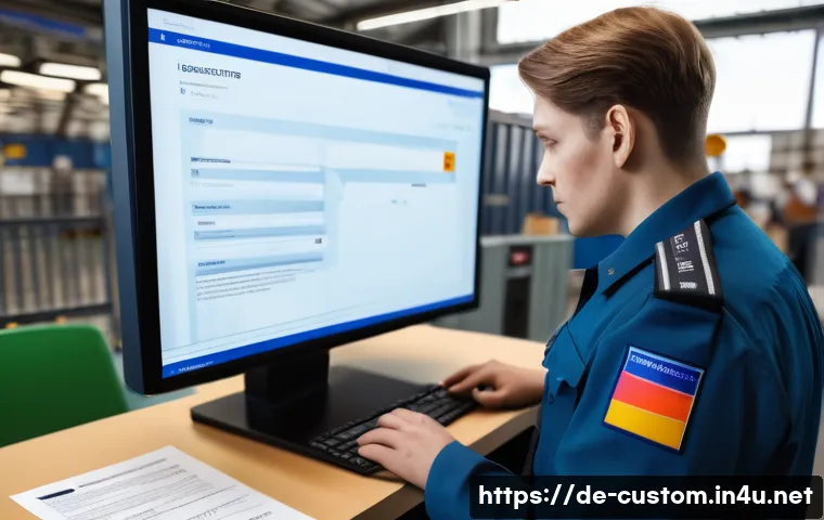 7 unverzichtbare Tipps für effektive Zolltarifklassifizierung im Berufsalltag eines Zollagenten 3 관세사와 품목분류 실무 가이드 관련 이미지 1