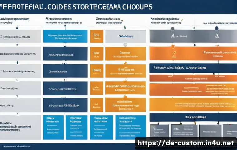 7 unverzichtbare Tipps für effektive Zolltarifklassifizierung im Berufsalltag eines Zollagenten 4 관세사와 품목분류 실무 가이드 관련 이미지 2