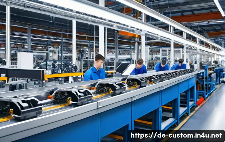 FTA 활용 관세 절감 사례 관련 이미지 2