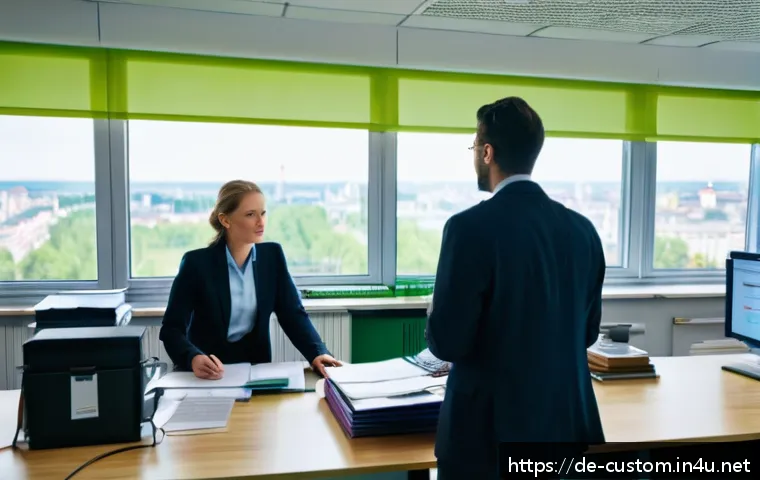 관세사 업계 평균 연봉 관련 이미지 1