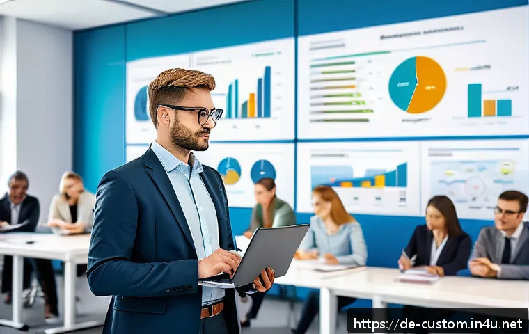 관세사 업계 평균 연봉 관련 이미지 2