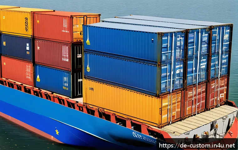 관세사 시험 기출문제 해설 관련 이미지 1