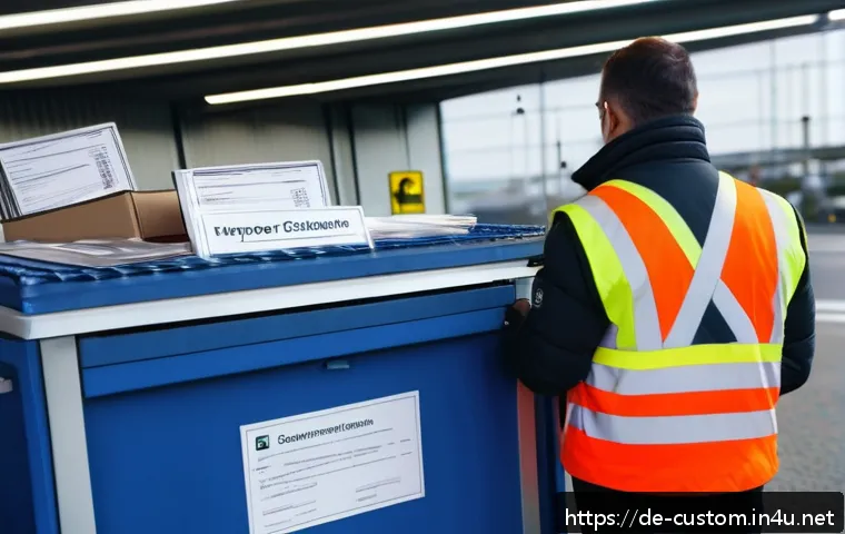 관세사 시험 기출문제 해설 관련 이미지 2