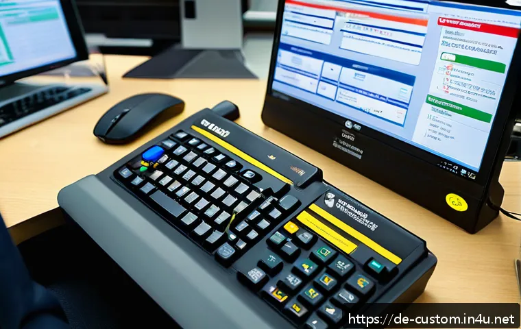 관세사 직업의 장단점 관련 이미지 2