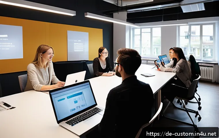 FTA 활용 성공 사례 인터뷰 관련 이미지 2